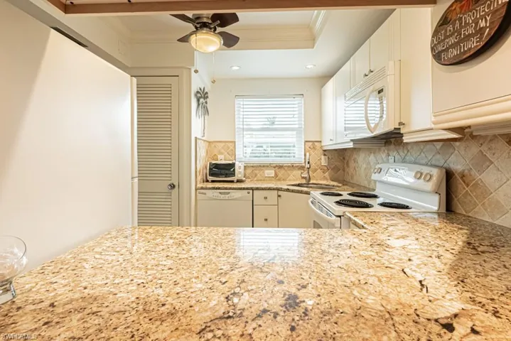 325  Charlemagne  BLVD, Naples, FL 34112