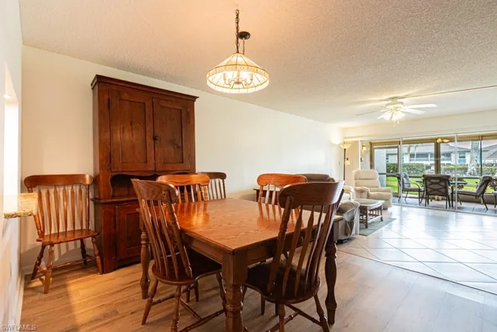 325  Charlemagne  BLVD, Naples, FL 34112
