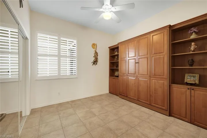 Bedroom #3