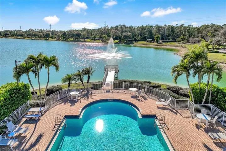 3201  Brookeview  CT, Naples, FL 34120