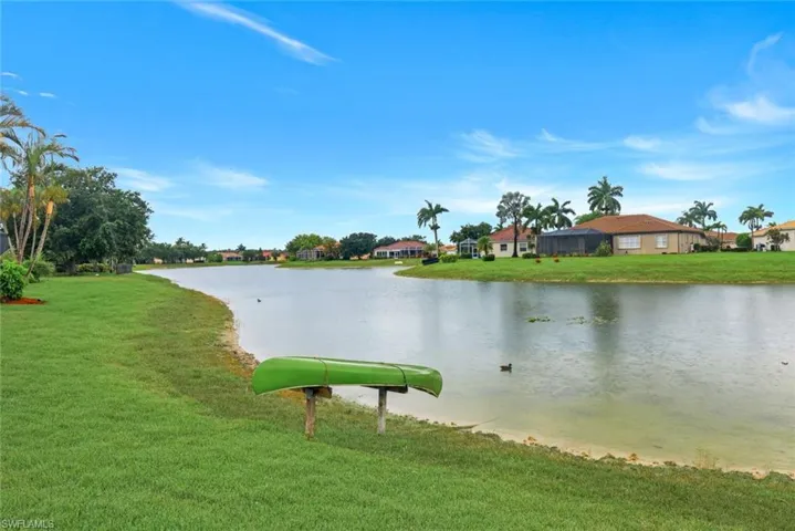 backyard view