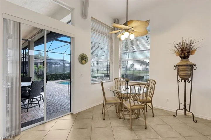 3201  Brookeview  CT, Naples, FL 34120