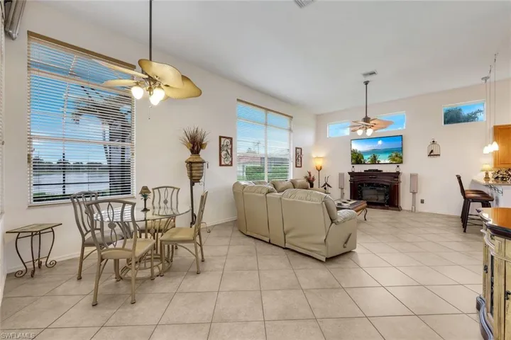 3201  Brookeview  CT, Naples, FL 34120