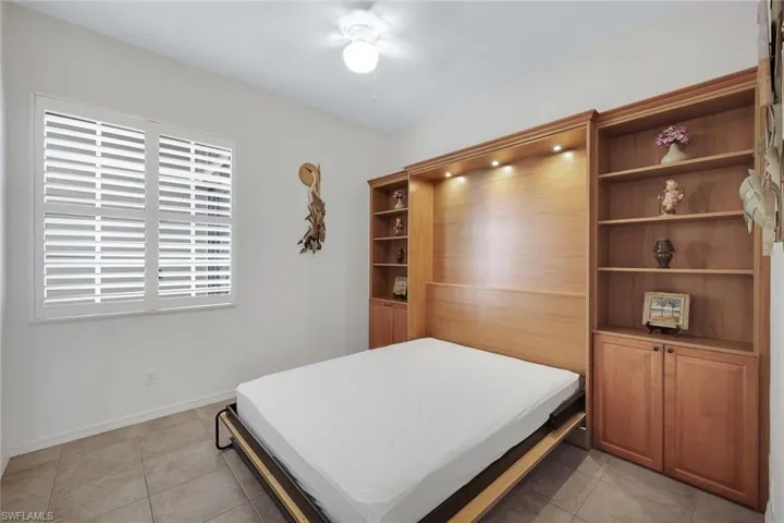Bedroom #3