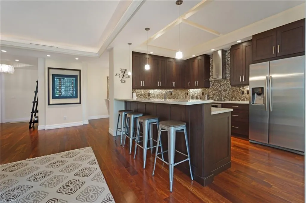 8472 Abbington CIR, Naples, FL 34108,224064228