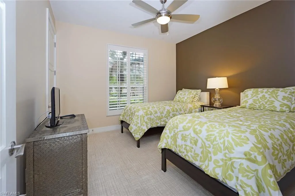 8472 Abbington CIR, Naples, FL 34108,224064228