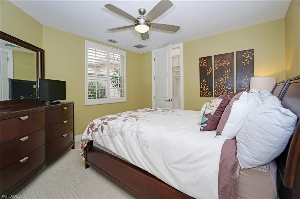 8472 Abbington CIR, Naples, FL 34108,224064228