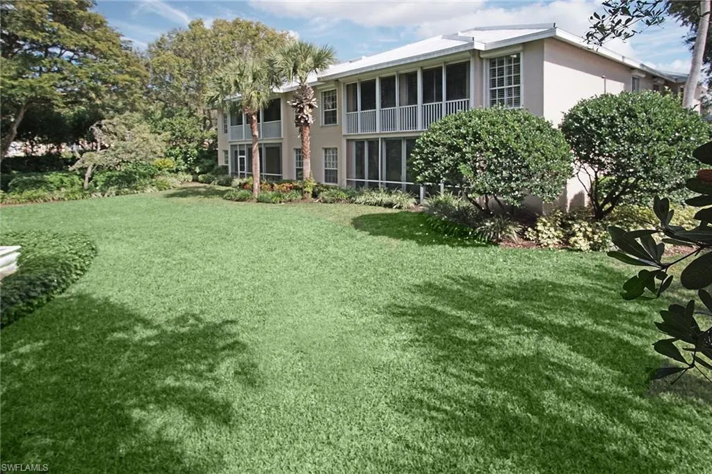 8472 Abbington CIR, Naples, FL 34108,224064228
