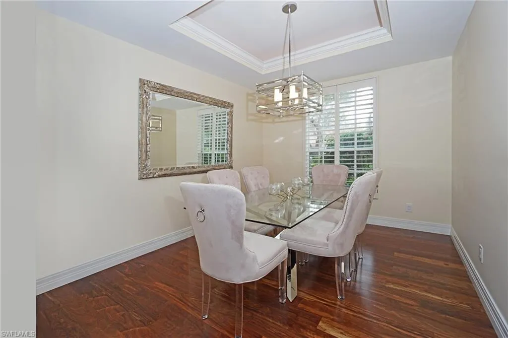 8472 Abbington CIR, Naples, FL 34108,224064228