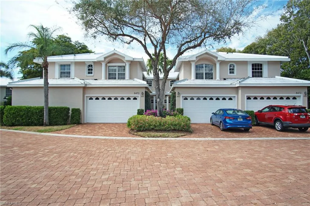 8472 Abbington CIR, Naples, FL 34108,224064228
