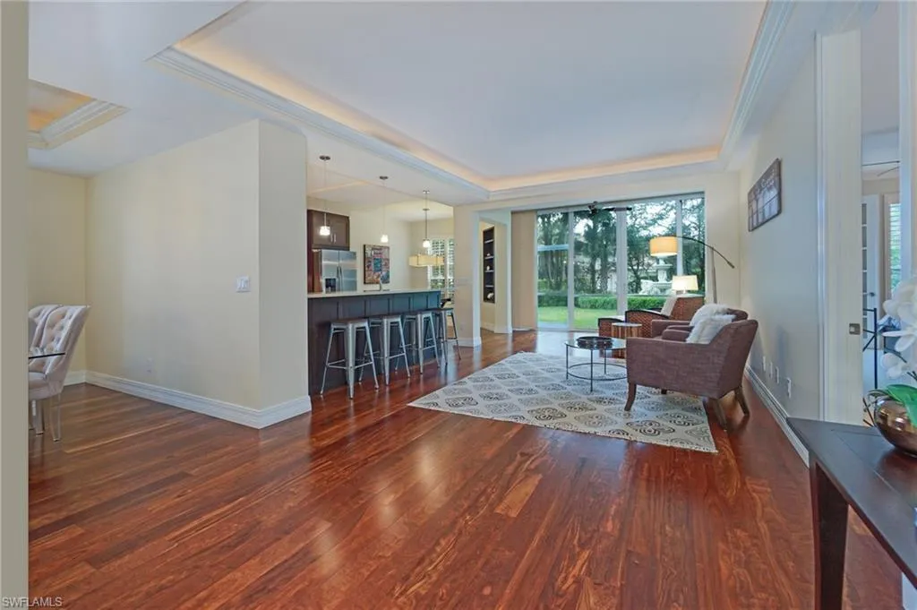 8472 Abbington CIR, Naples, FL 34108,224064228
