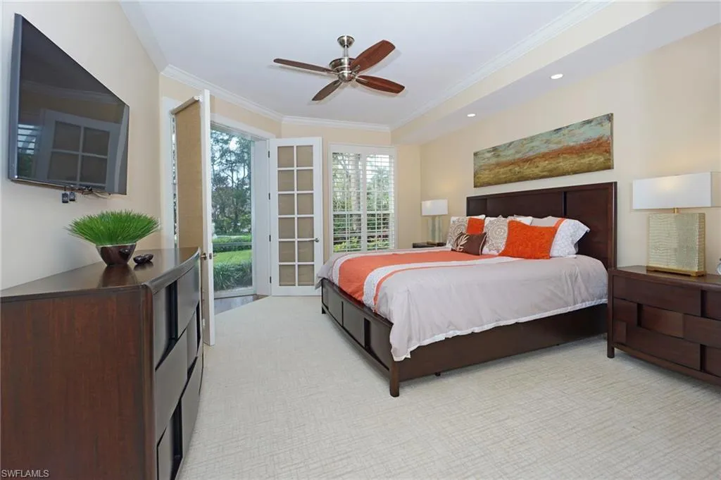 8472 Abbington CIR, Naples, FL 34108,224064228