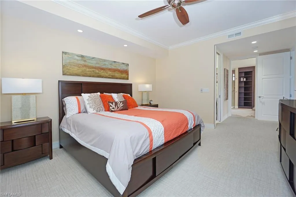 8472 Abbington CIR, Naples, FL 34108,224064228
