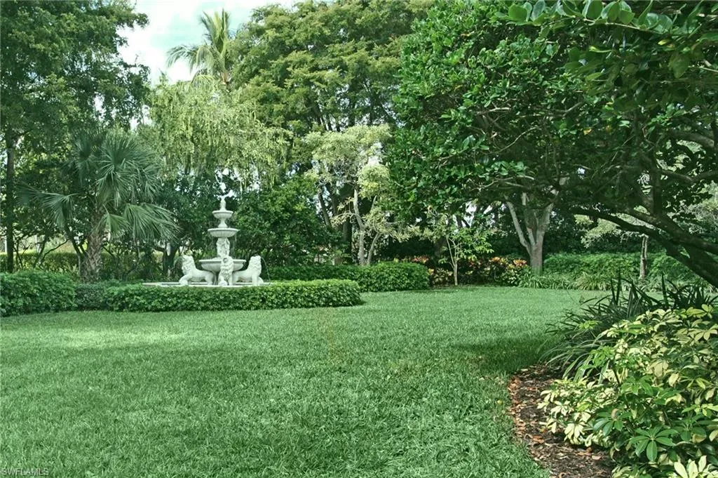 8472 Abbington CIR, Naples, FL 34108,224064228