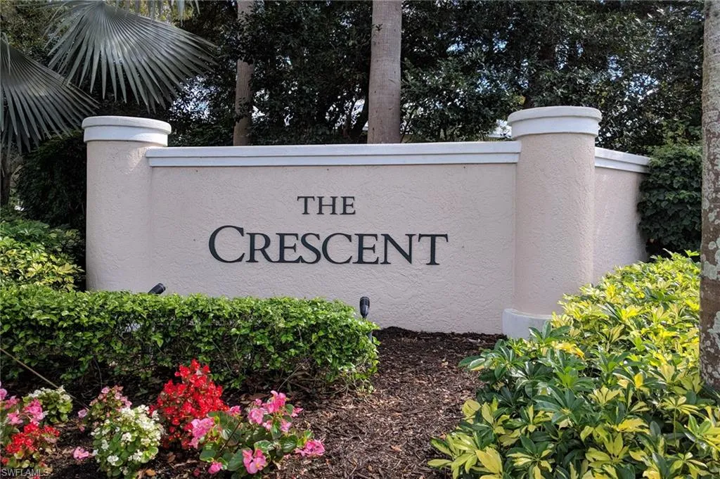 8472 Abbington CIR, Naples, FL 34108,224064228