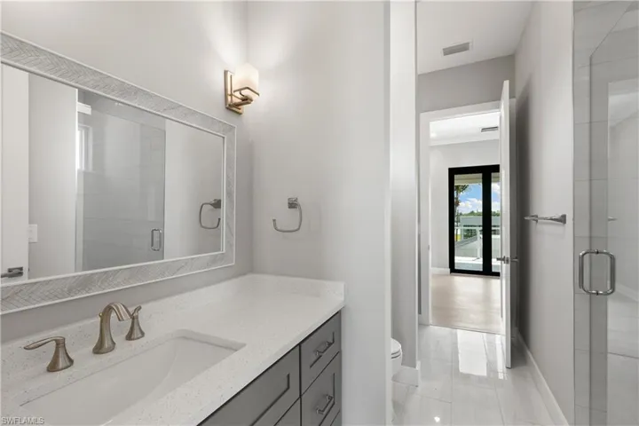 27570 Tarpon Way, Bonita Springs Fl 34134
