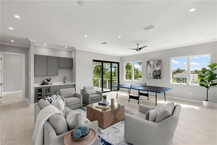27570 Tarpon Way, Bonita Springs Fl 34134