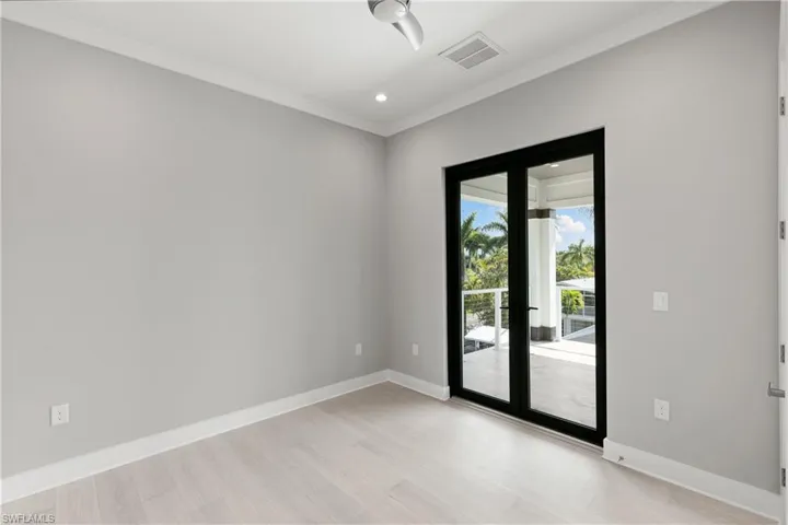 27570 Tarpon Way, Bonita Springs Fl 34134
