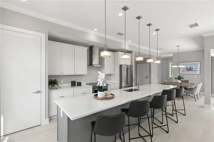 27570 Tarpon Way, Bonita Springs Fl 34134
