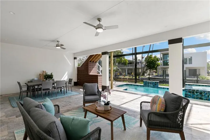 27570 Tarpon Way, Bonita Springs Fl 34134