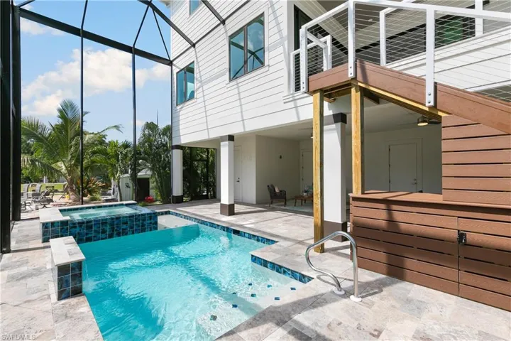 27570 Tarpon Way, Bonita Springs Fl 34134