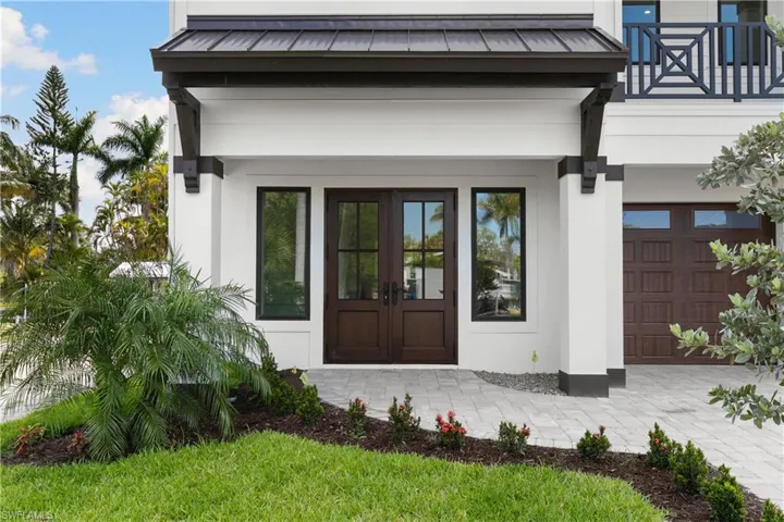 27570 Tarpon Way, Bonita Springs Fl 34134