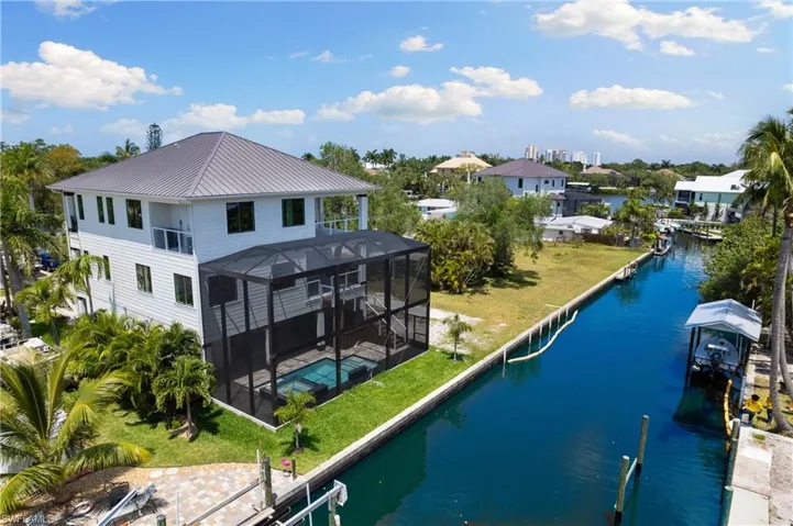 27570 Tarpon Way, Bonita Springs Fl 34134