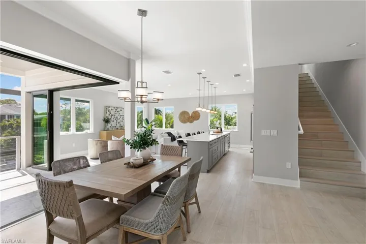 27570 Tarpon Way, Bonita Springs Fl 34134
