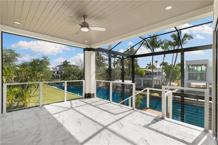 27570 Tarpon Way, Bonita Springs Fl 34134