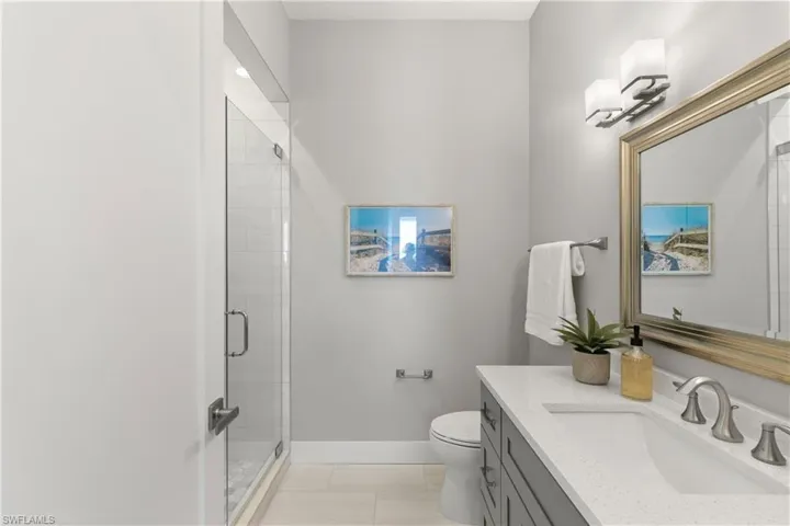 27570 Tarpon Way, Bonita Springs Fl 34134