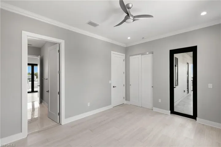 27570 Tarpon Way, Bonita Springs Fl 34134