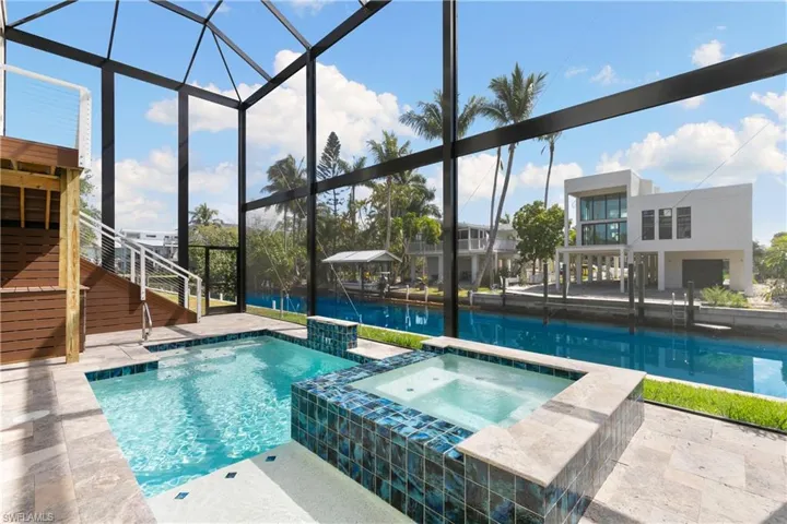 27570 Tarpon Way, Bonita Springs Fl 34134