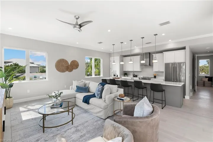 27570 Tarpon Way, Bonita Springs Fl 34134