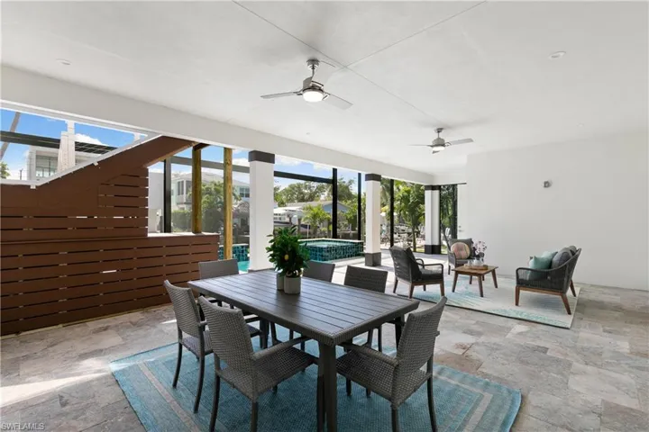 27570 Tarpon Way, Bonita Springs Fl 34134