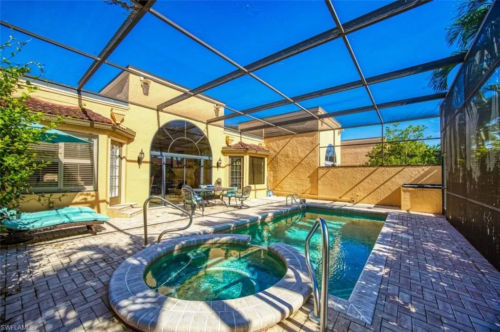 1414 Thistledown WAY, Fort Myers, FL 33901,2025000334