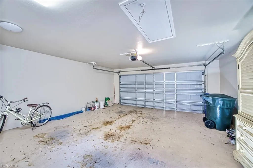 1414 Thistledown WAY, Fort Myers, FL 33901,2025000334