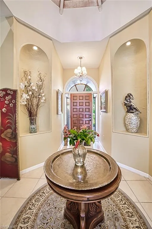 1414 Thistledown WAY, Fort Myers, FL 33901,2025000334