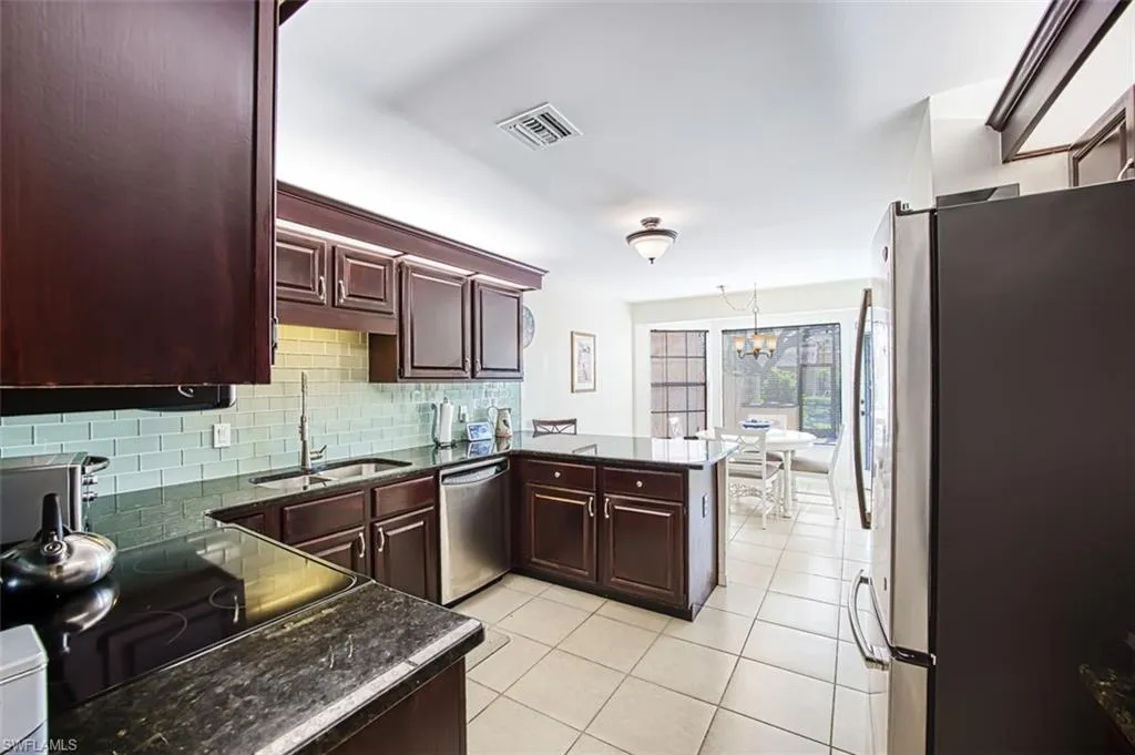 1414 Thistledown WAY, Fort Myers, FL 33901,2025000334