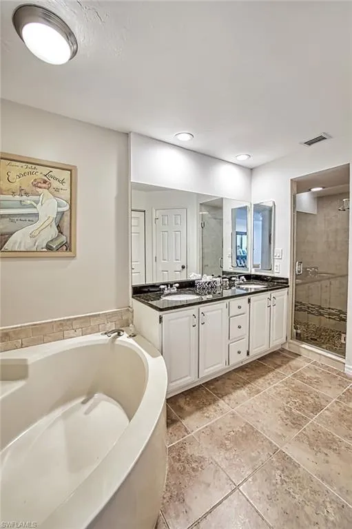 1414 Thistledown WAY, Fort Myers, FL 33901,2025000334