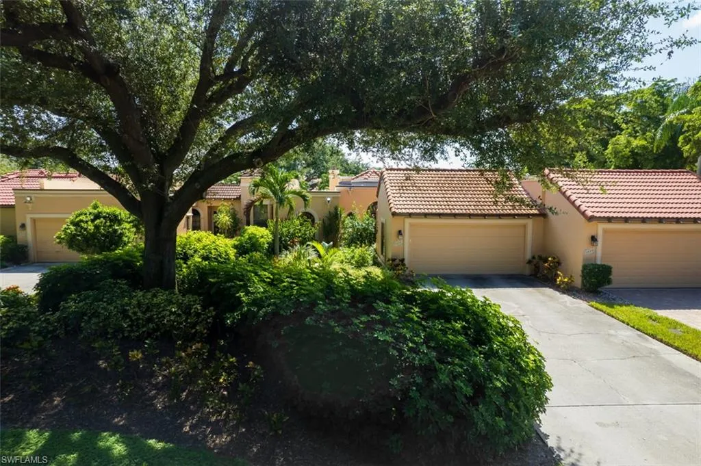 1414 Thistledown WAY, Fort Myers, FL 33901,2025000334