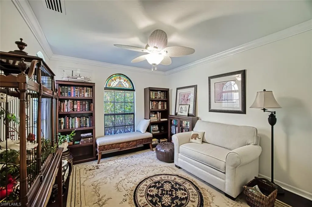 1414 Thistledown WAY, Fort Myers, FL 33901,2025000334