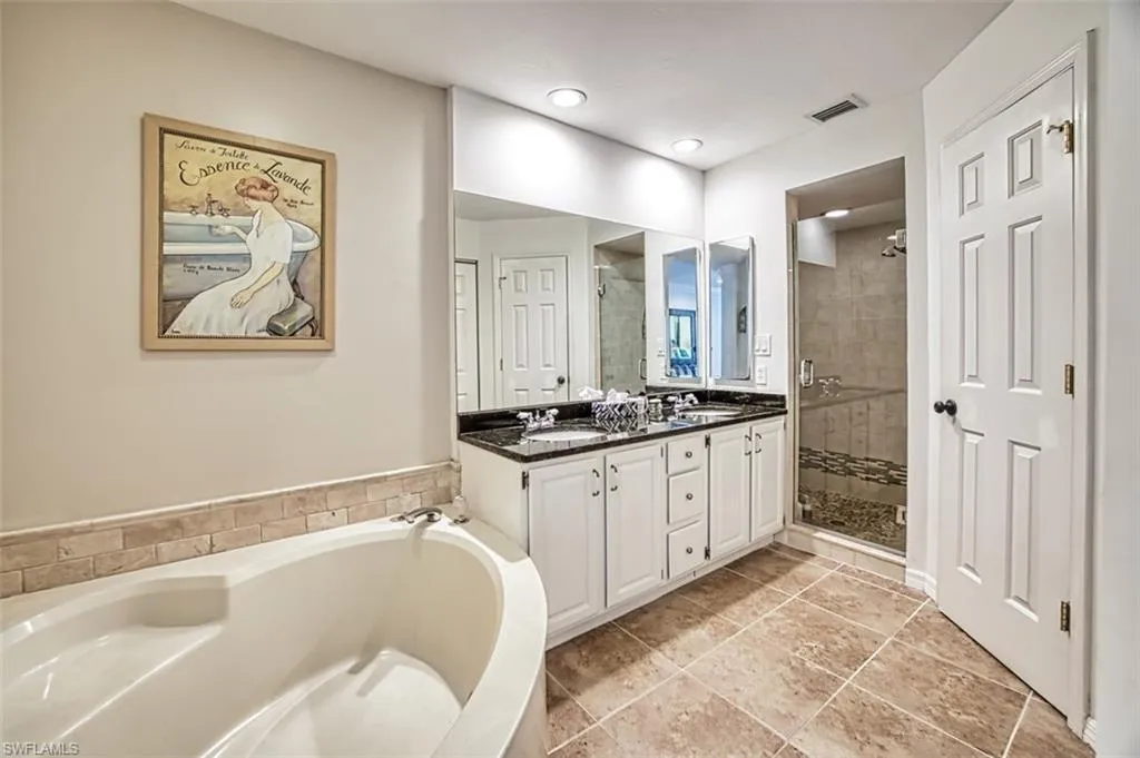 1414 Thistledown WAY, Fort Myers, FL 33901,2025000334
