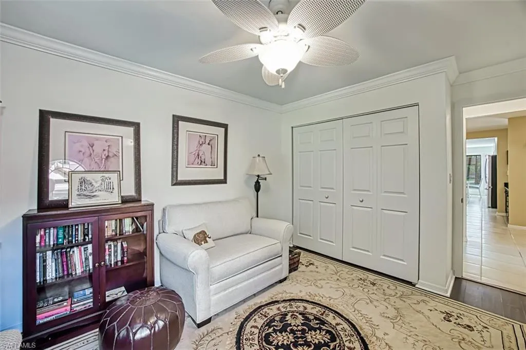 1414 Thistledown WAY, Fort Myers, FL 33901,2025000334