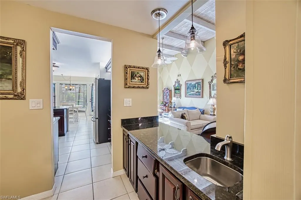 1414 Thistledown WAY, Fort Myers, FL 33901,2025000334