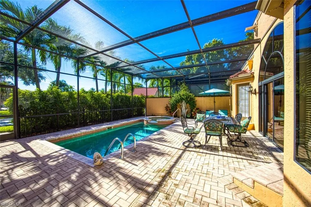 1414 Thistledown WAY, Fort Myers, FL 33901,2025000334