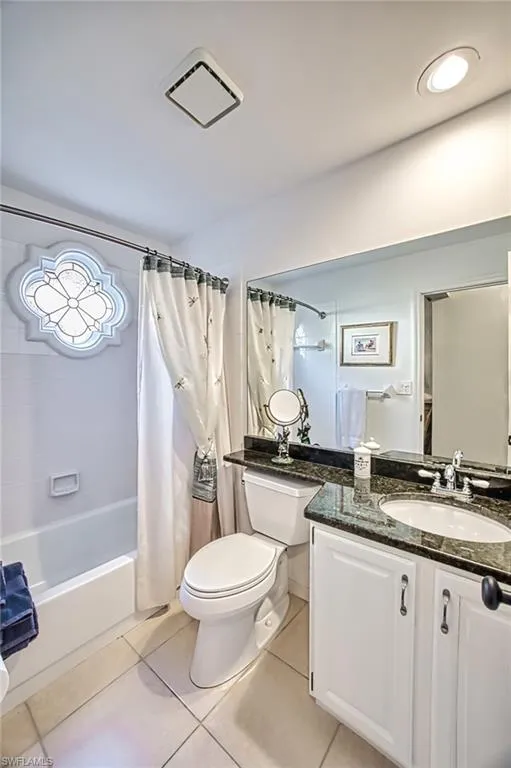 1414 Thistledown WAY, Fort Myers, FL 33901,2025000334