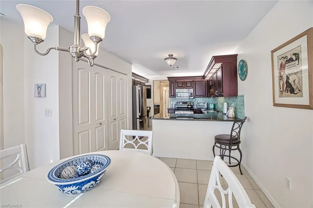 1414 Thistledown WAY, Fort Myers, FL 33901,2025000334