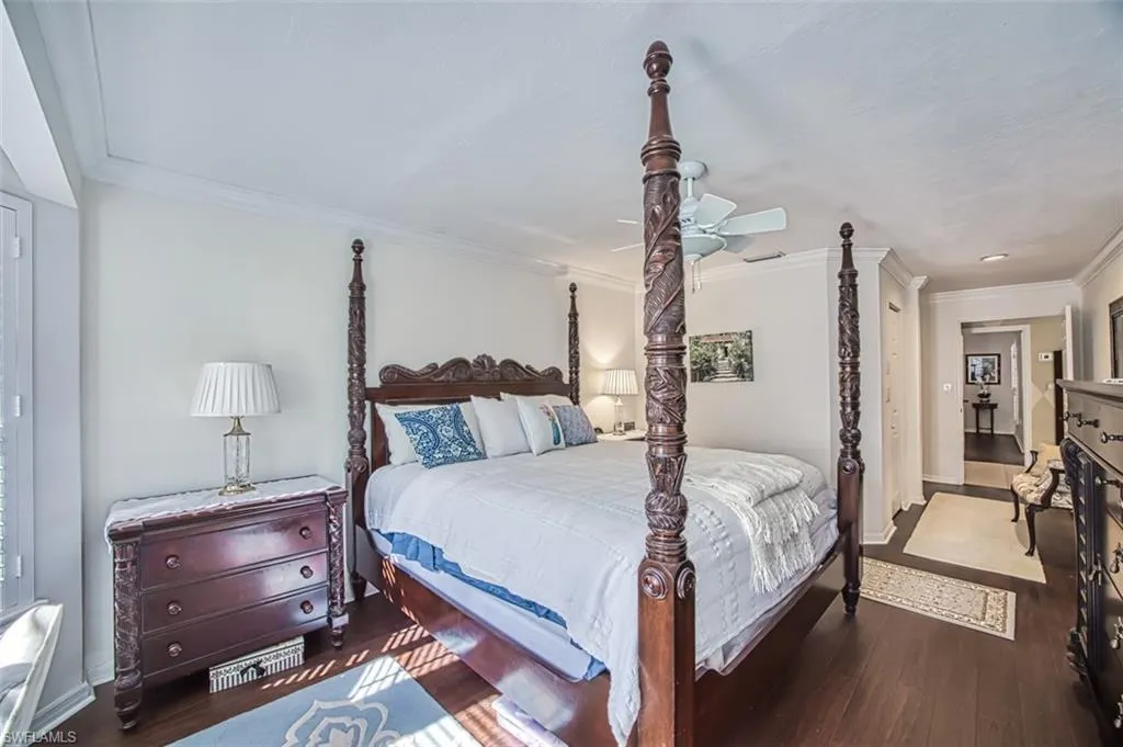 1414 Thistledown WAY, Fort Myers, FL 33901,2025000334