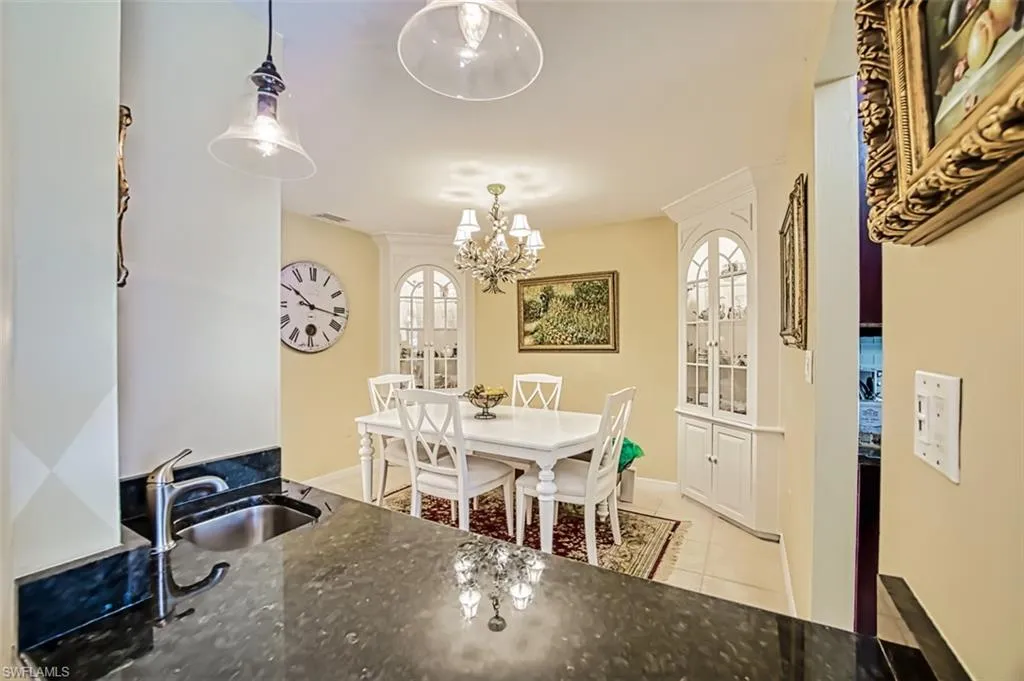 1414 Thistledown WAY, Fort Myers, FL 33901,2025000334