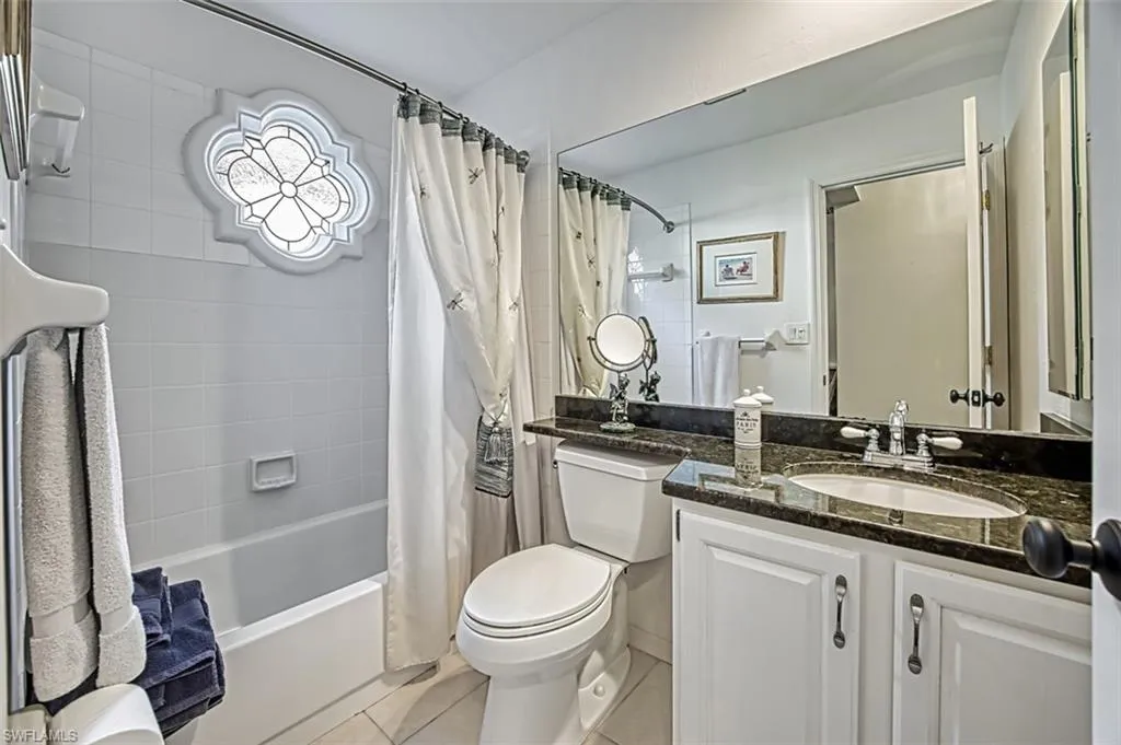 1414 Thistledown WAY, Fort Myers, FL 33901,2025000334
